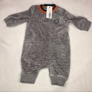 🚨SALE🚨 Gymboree one piece outfit
